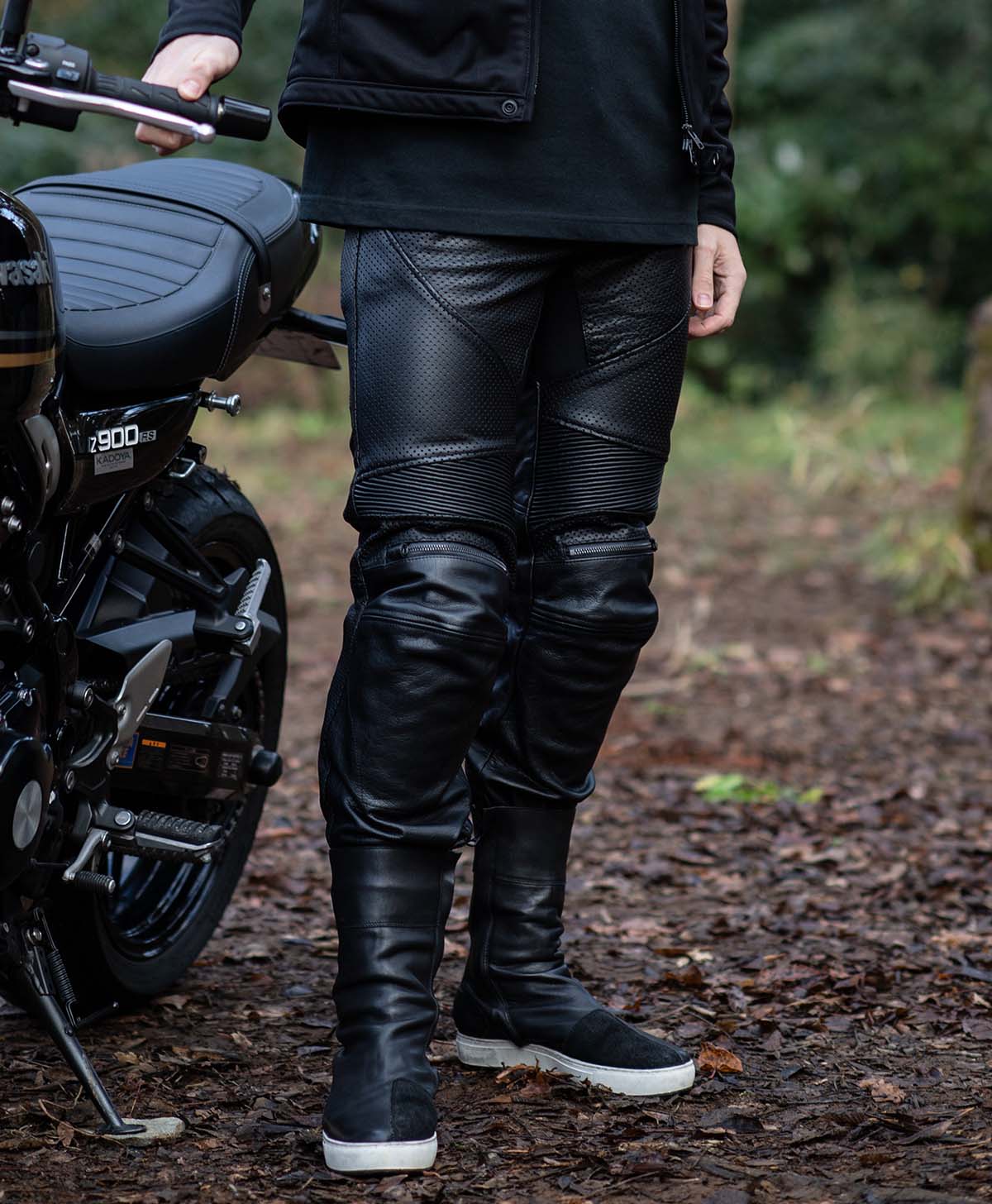 176cm 72kg サイズL