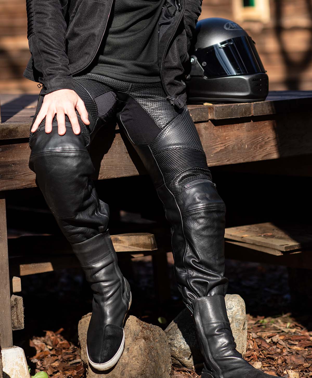 176cm 72kg サイズL