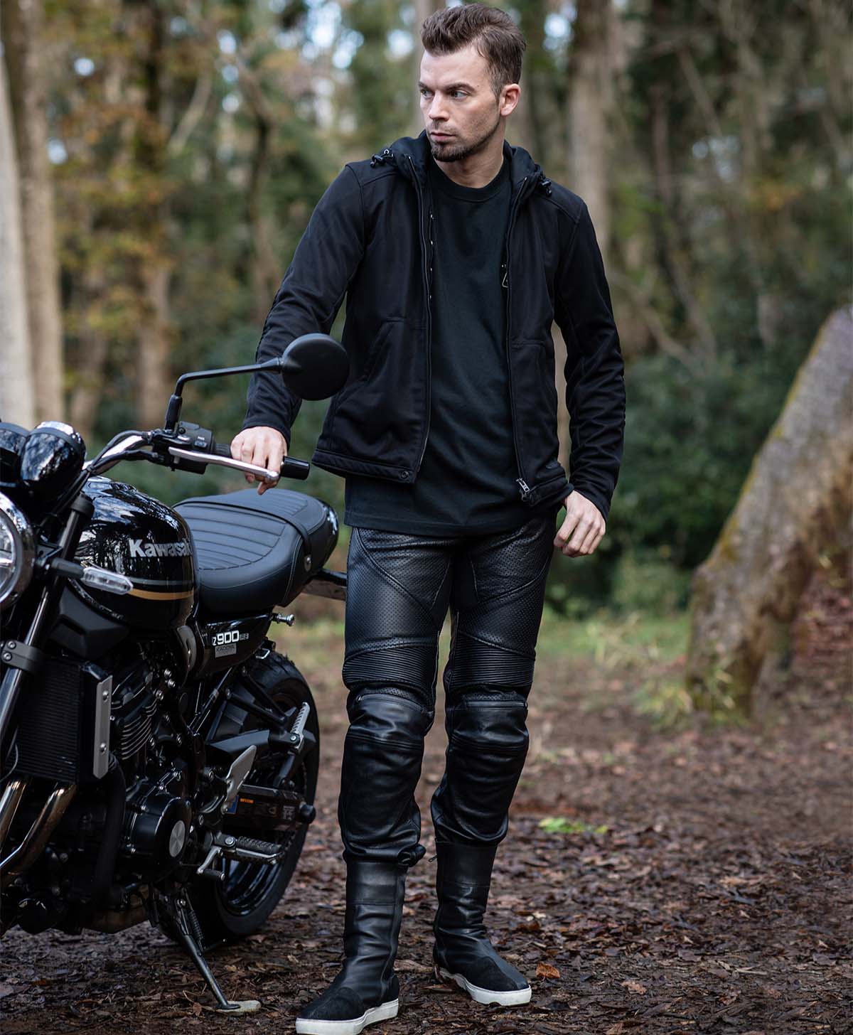 176cm 72kg サイズL