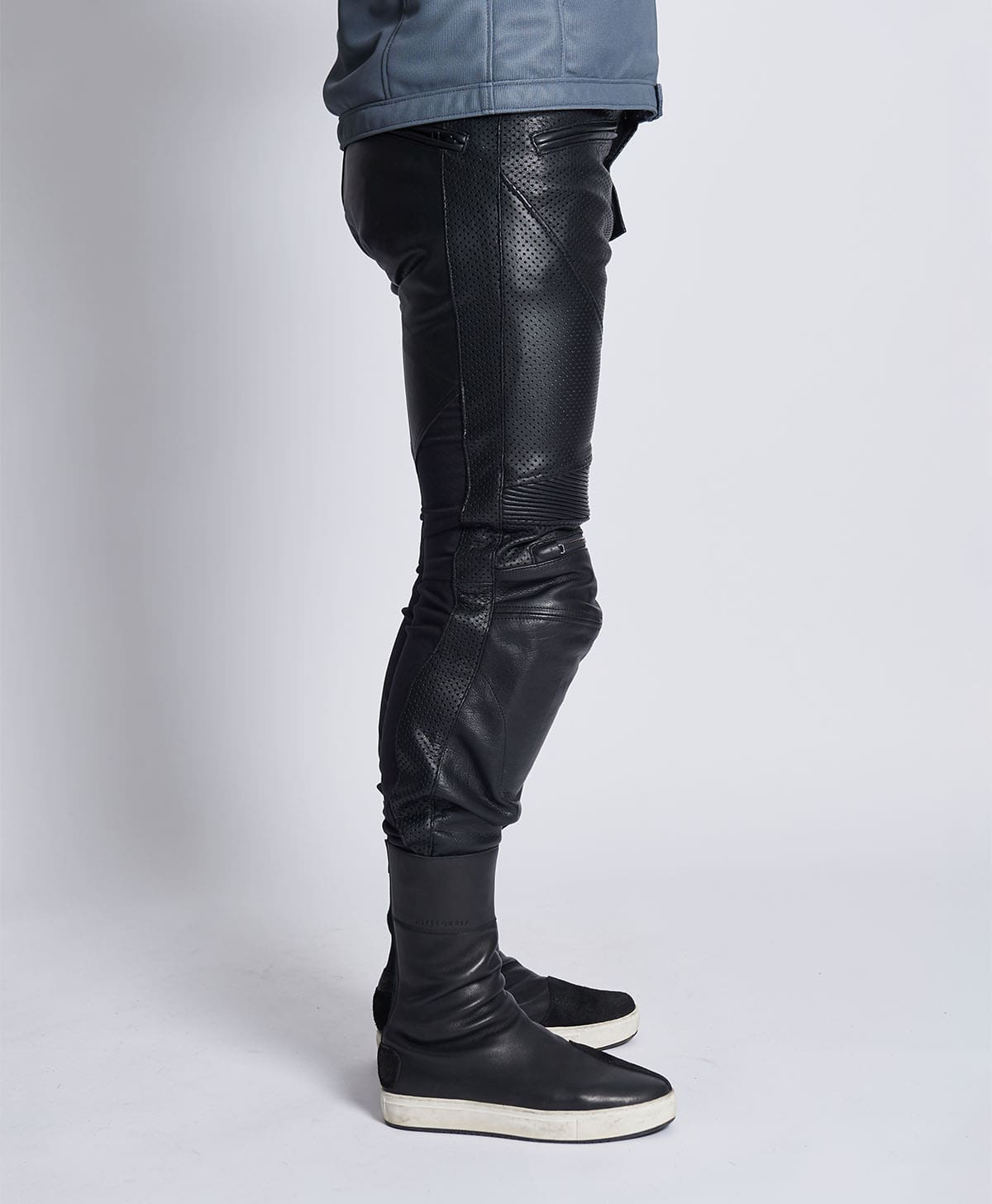 176cm 72kg サイズL