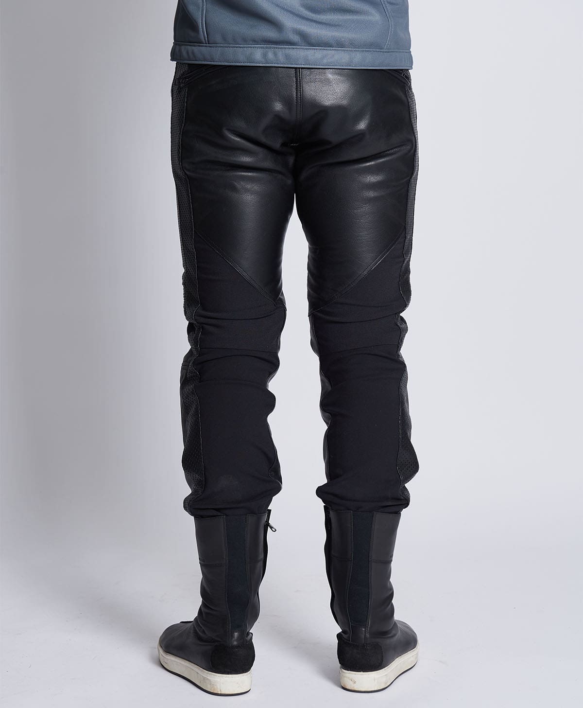 176cm 72kg サイズL