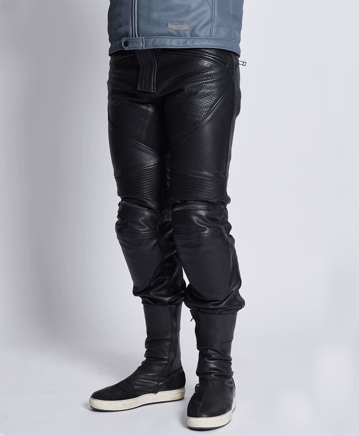 176cm 72kg サイズL