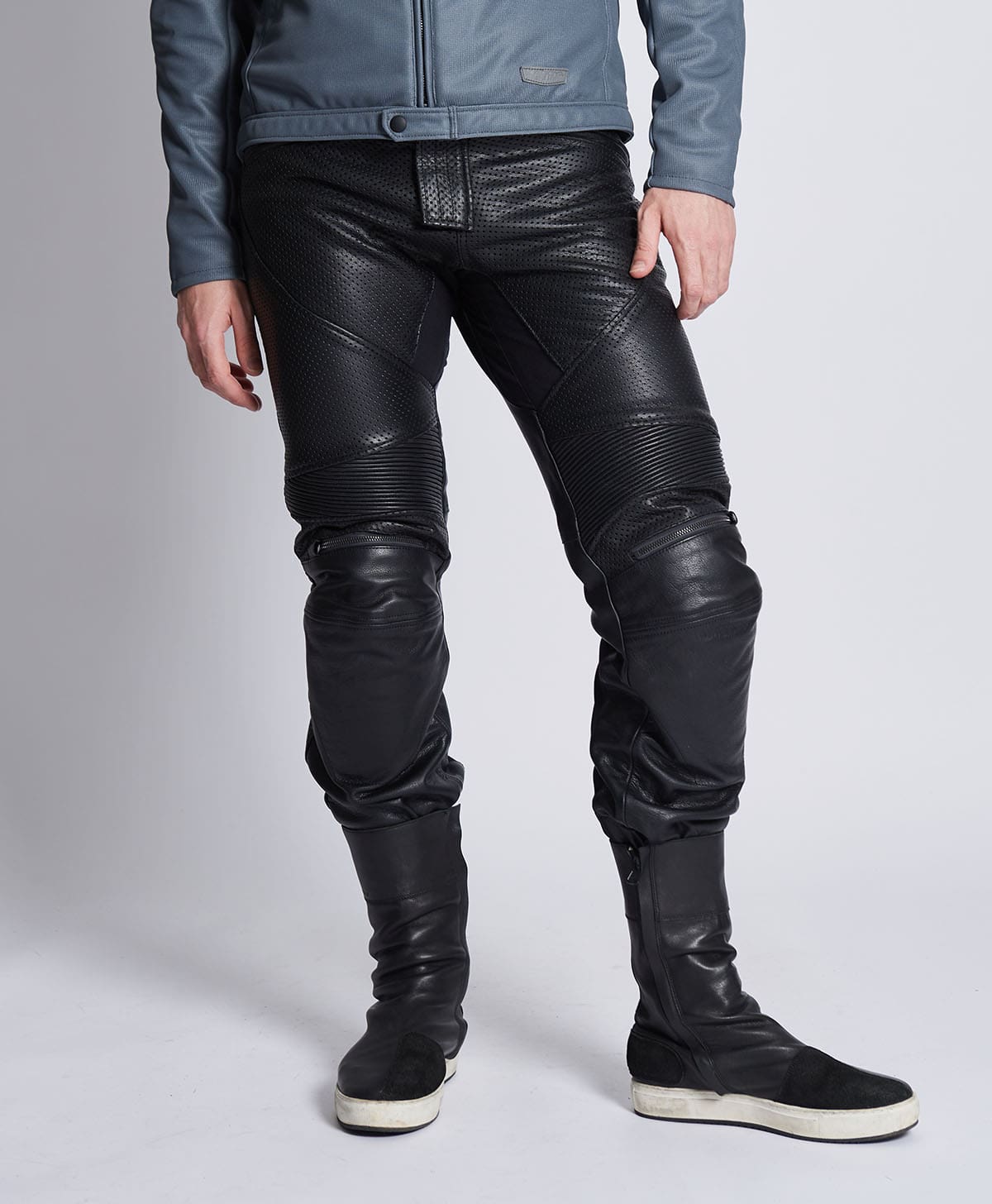 176cm 72kg サイズL