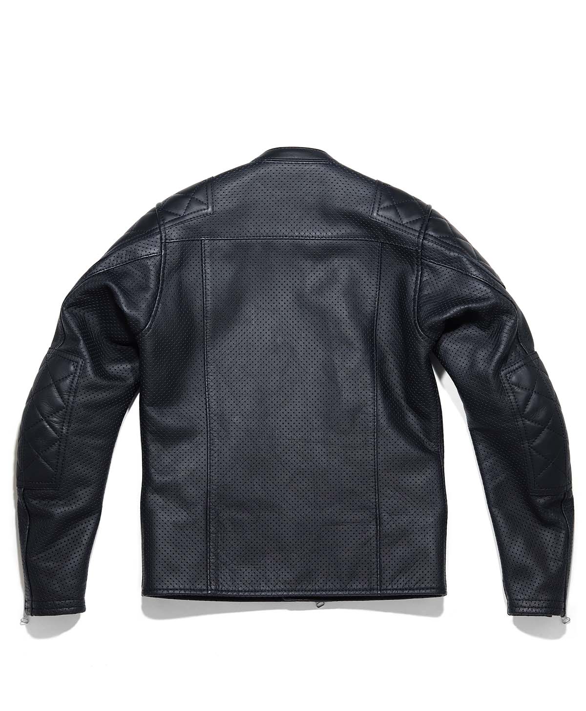 BRMJ-PL / NEGRO