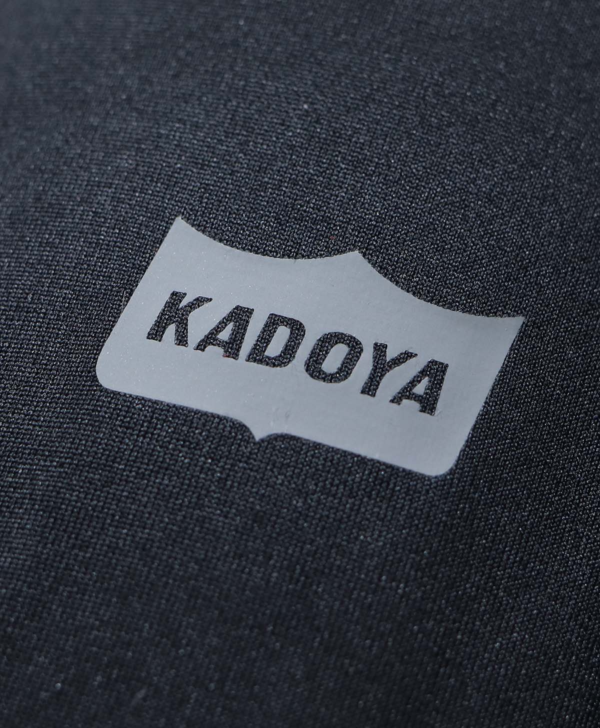 RIDEN ELBOW GUARD