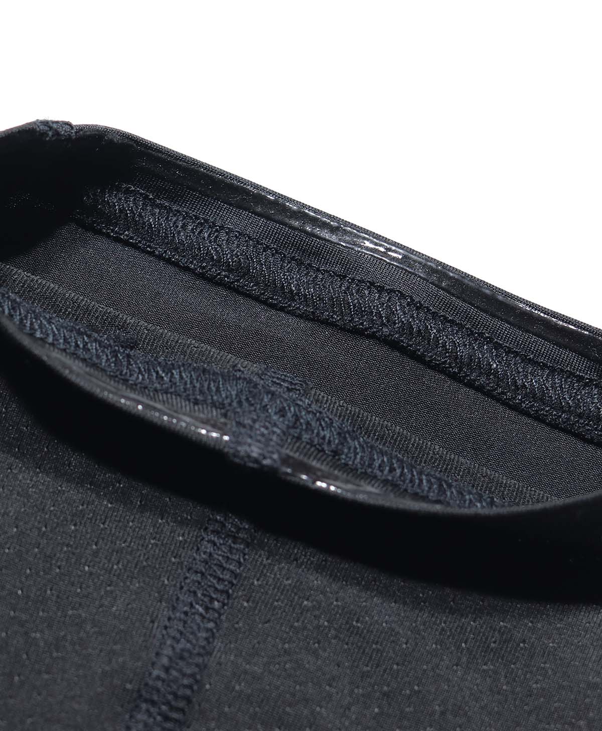 RIDEN ELBOW GUARD