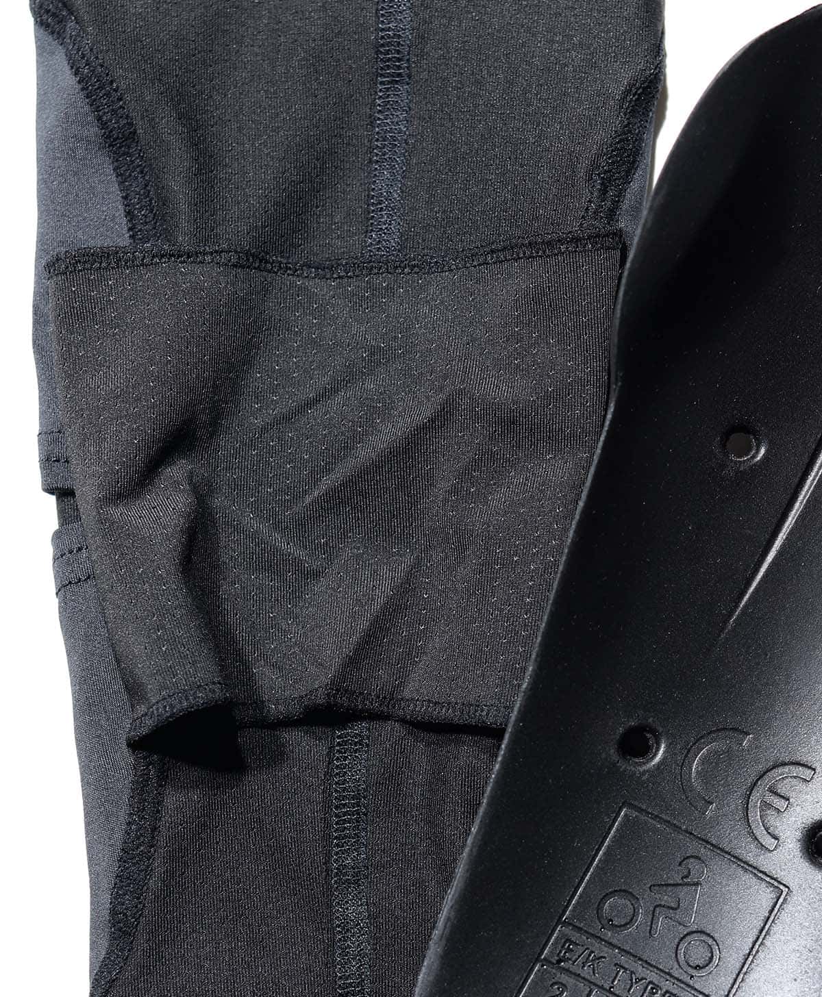 RIDEN ELBOW GUARD
