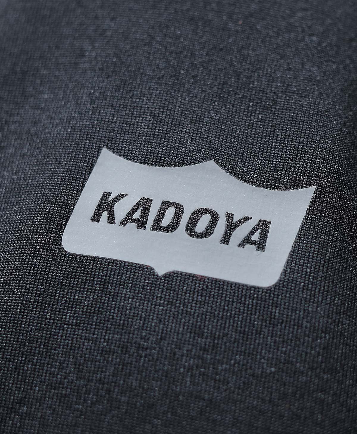 RIDEN KNEE GUARD