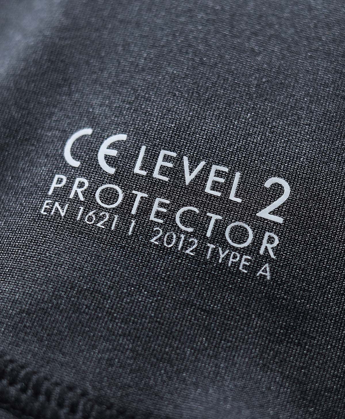 RIDEN KNEE GUARD