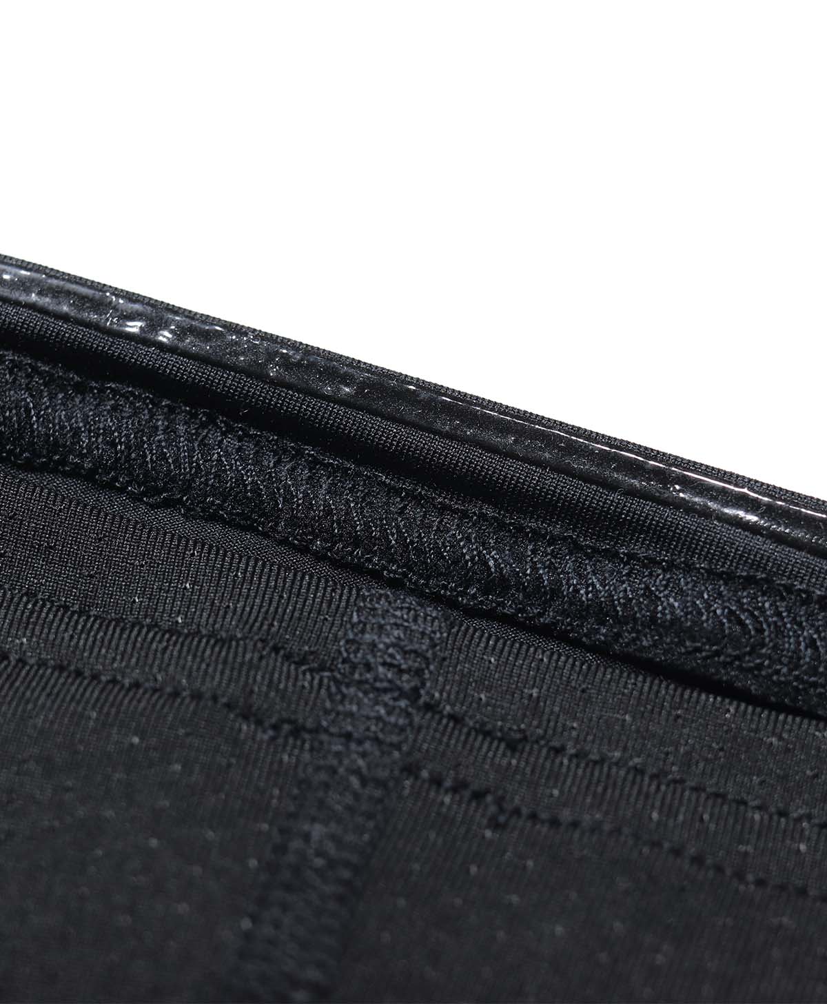RIDEN KNEE GUARD