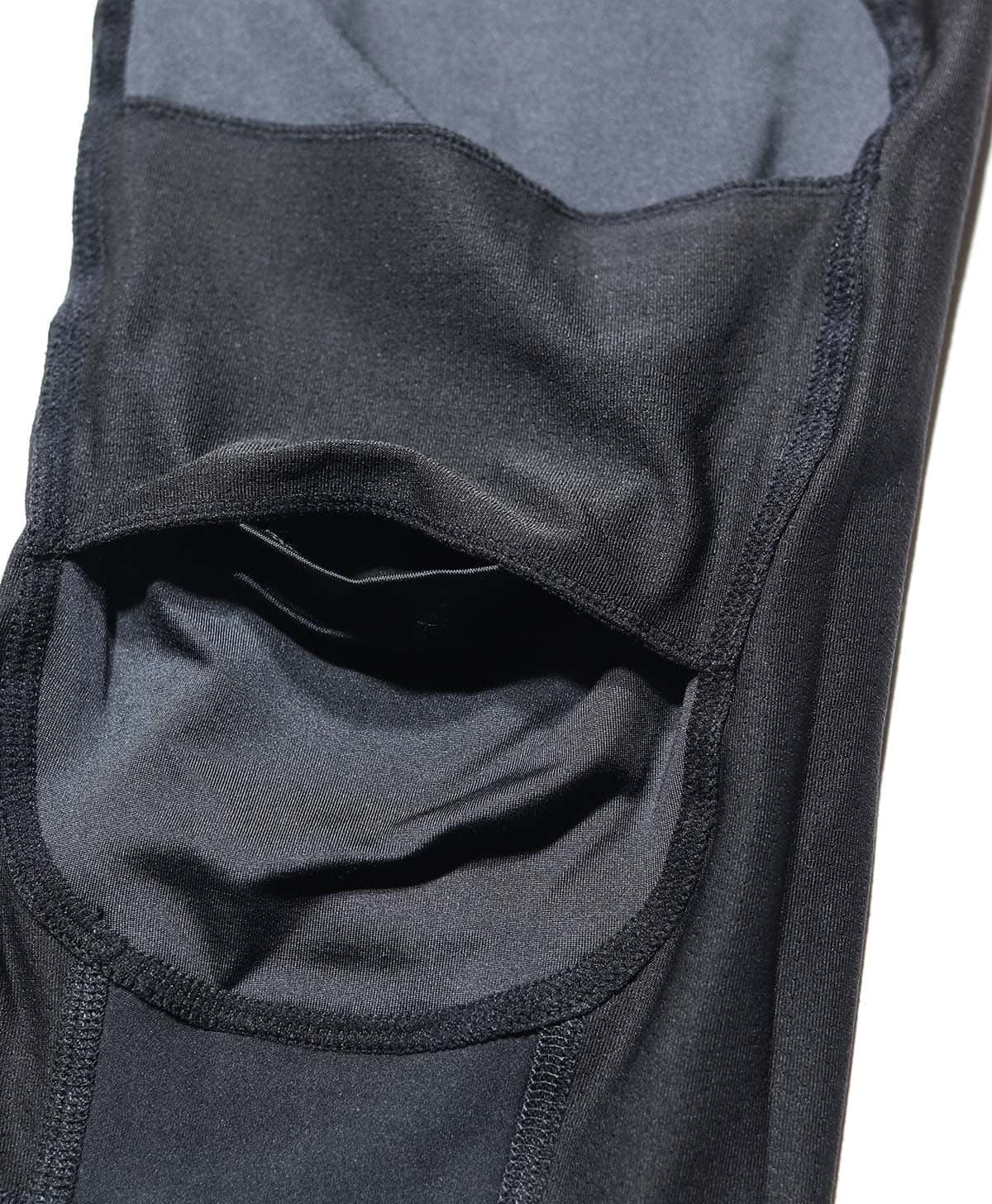 RIDEN KNEE GUARD