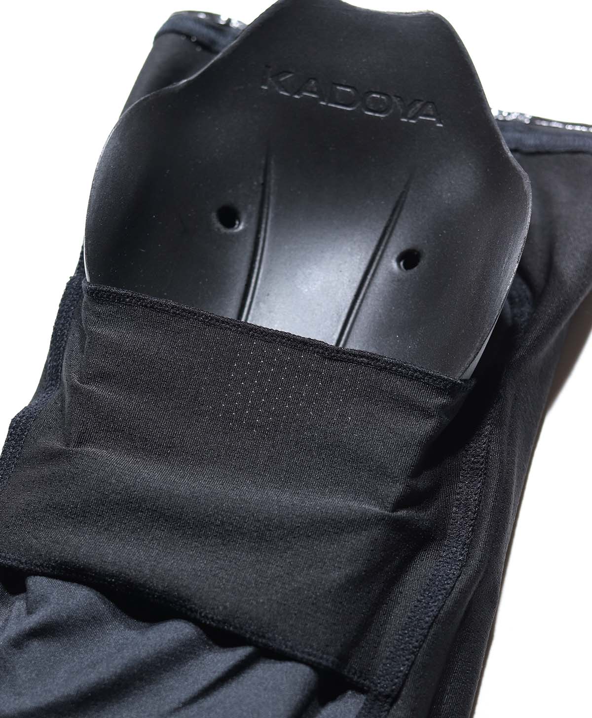 RIDEN KNEE GUARD