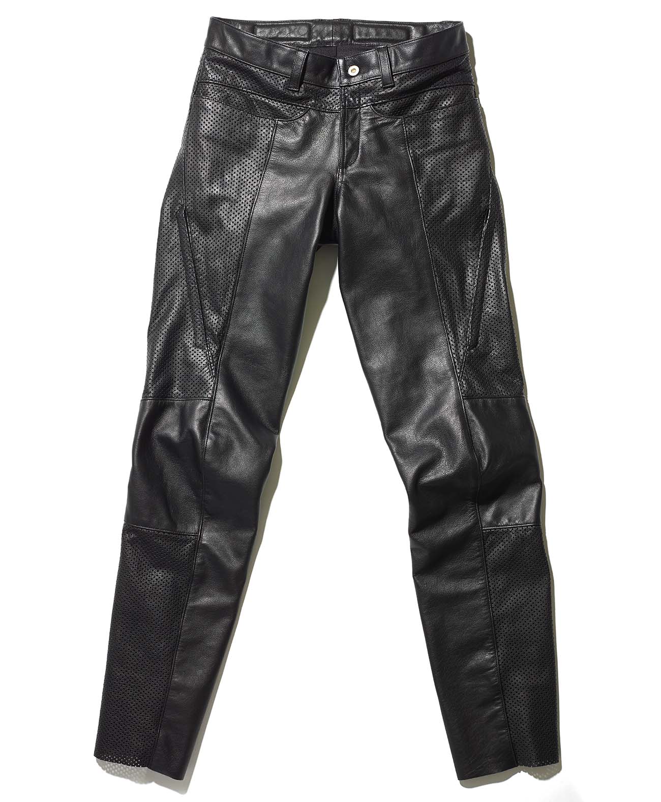 0129154359_5e3129af4952e_1c43b  