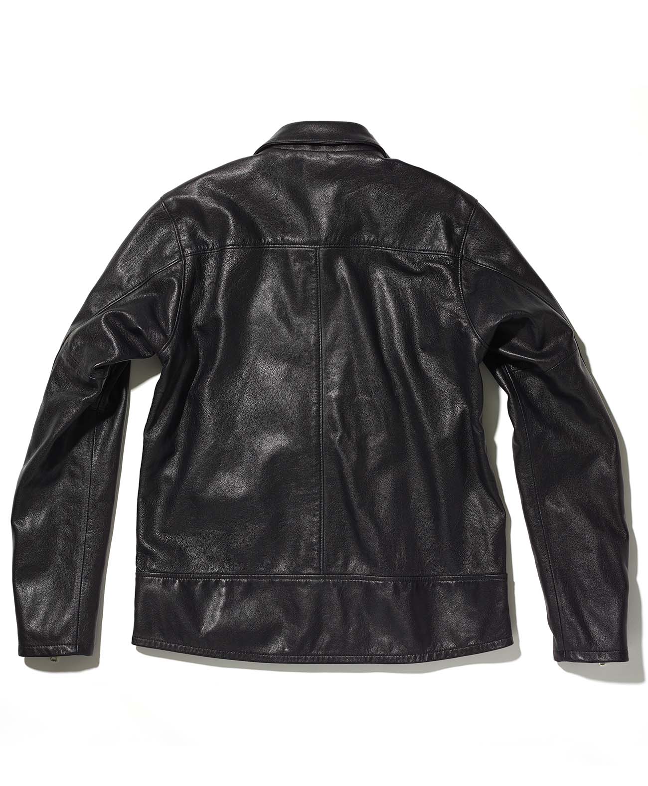 Shirt Riders / Black