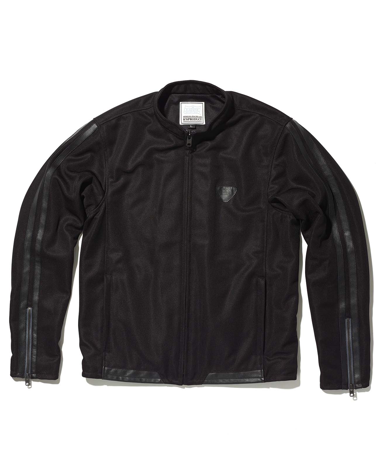 メッシュジャケット バイクウェア｜カドヤ公式オンラインショップ  