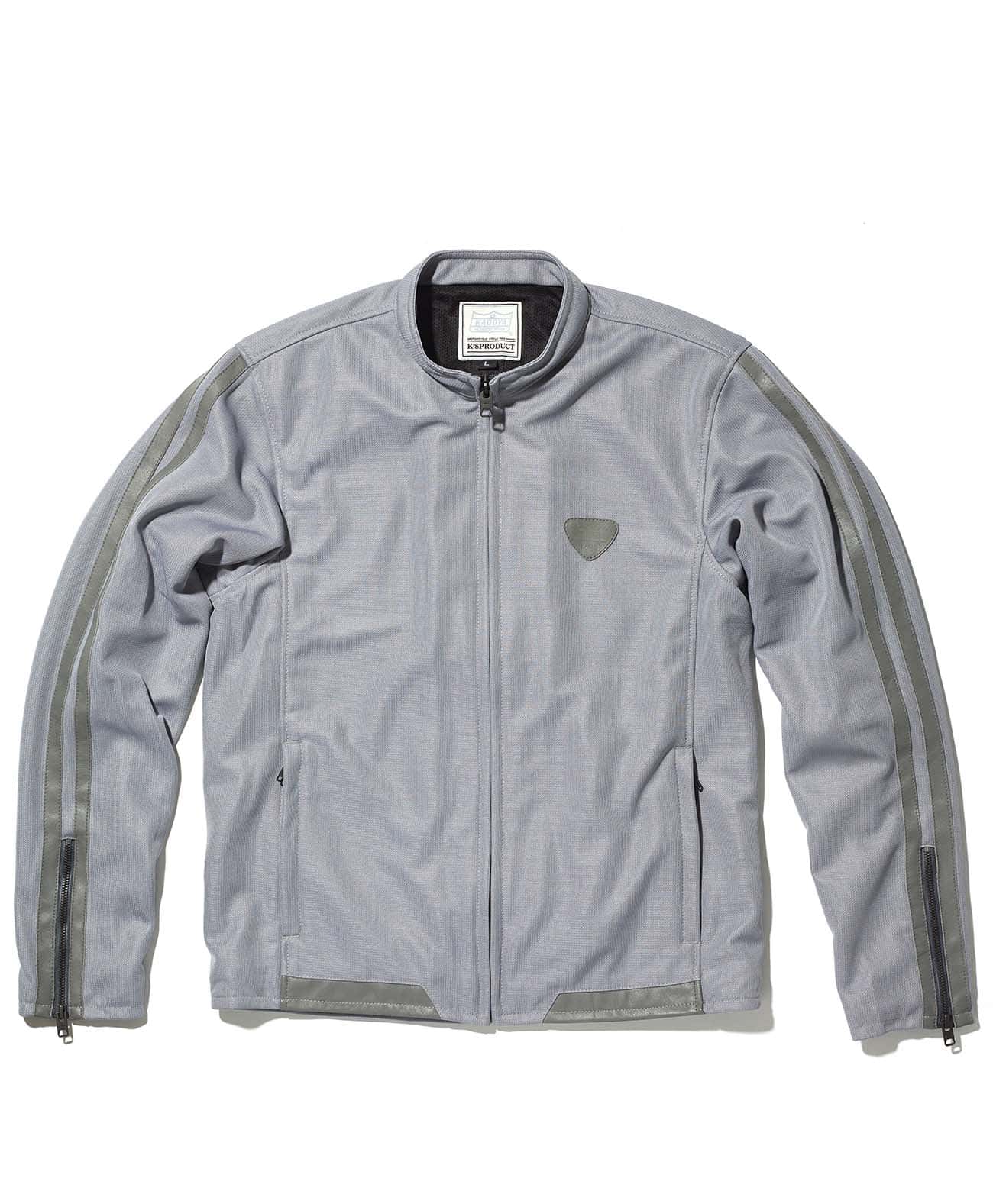 0130110447_5e3239bfb1d9b.jpg?v  