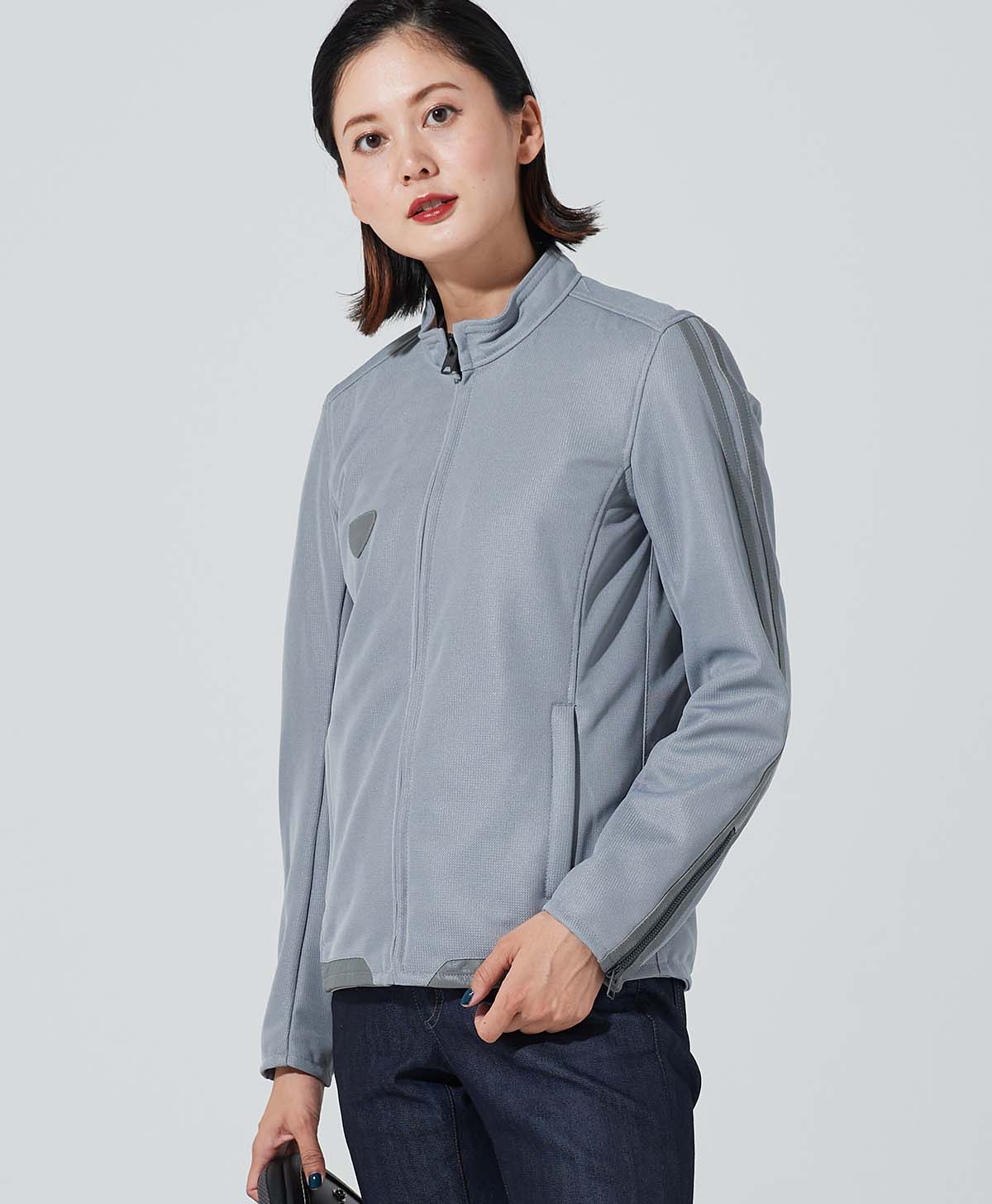 THOMPSON / Grey (Women's)