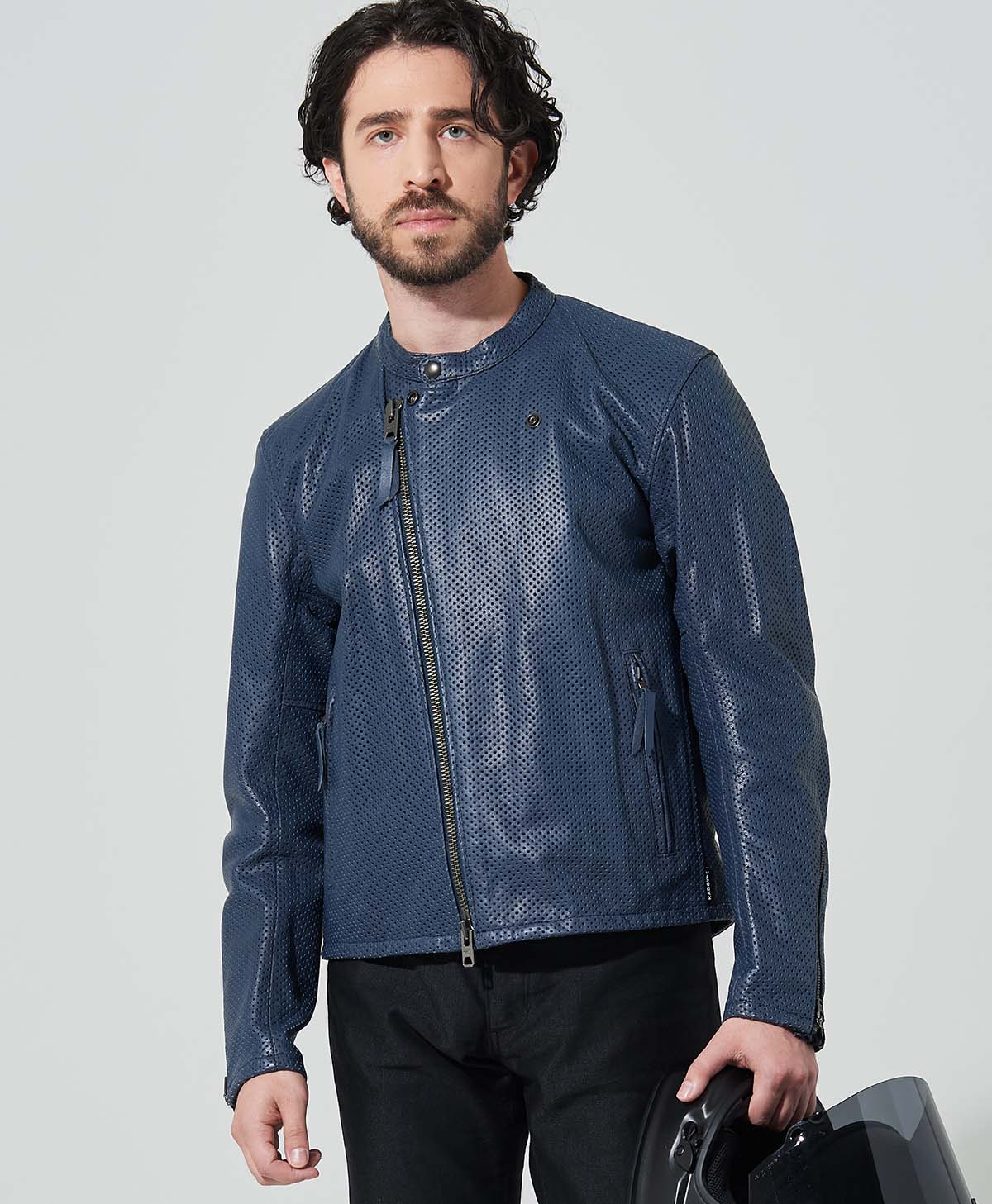 PL-SW / navy