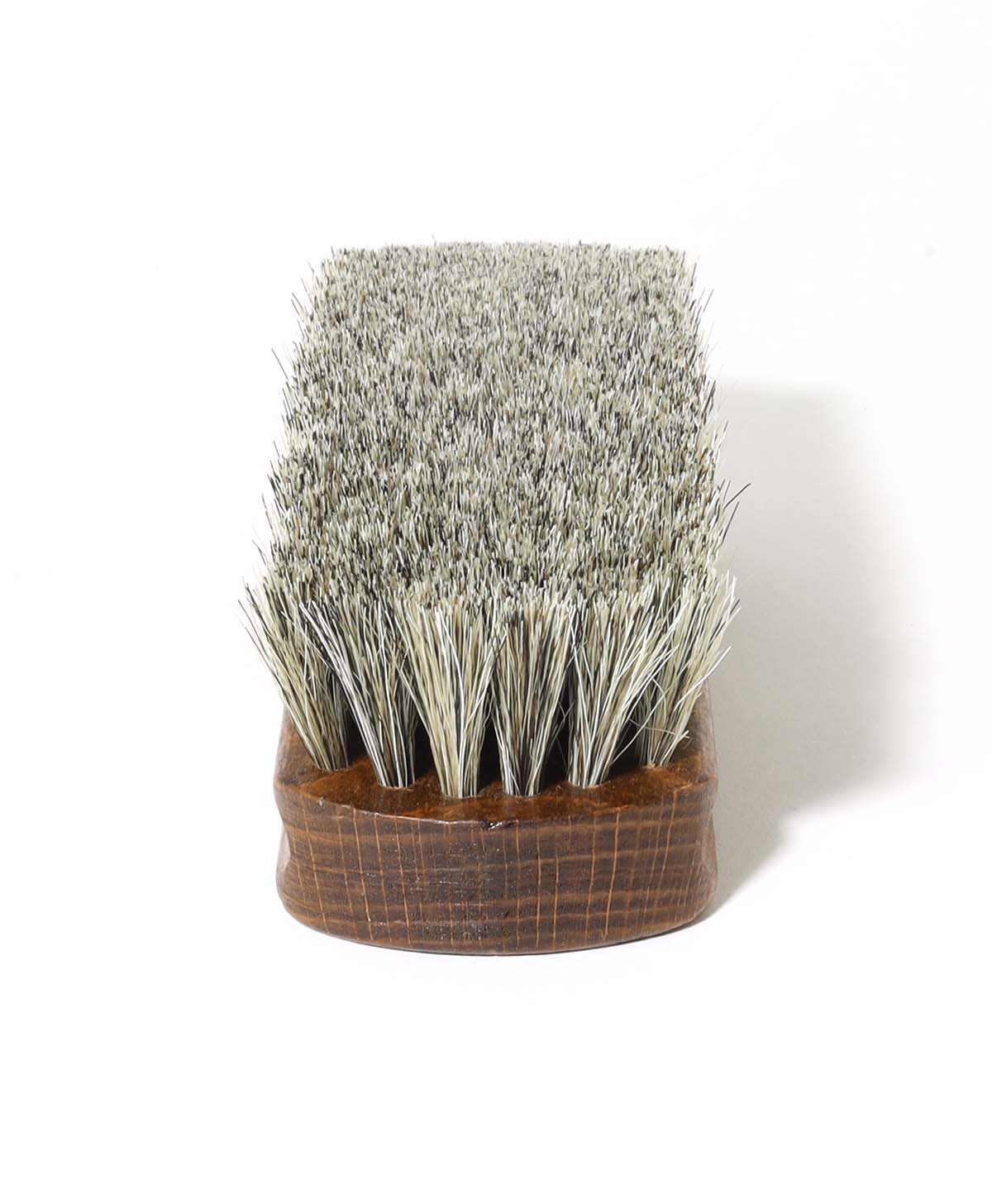 Ref/Horse-Brush-S(適合靴子等的小刷子)