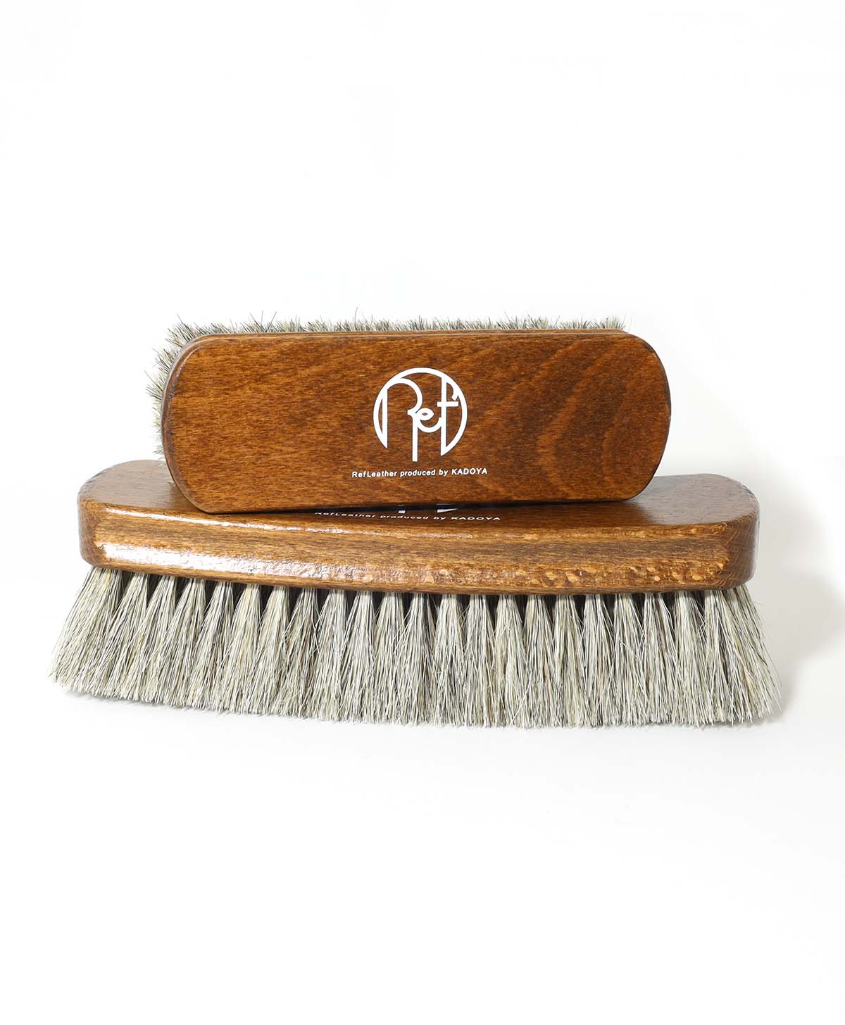 Ref/Horse-Brush-S(適合靴子等的小刷子)