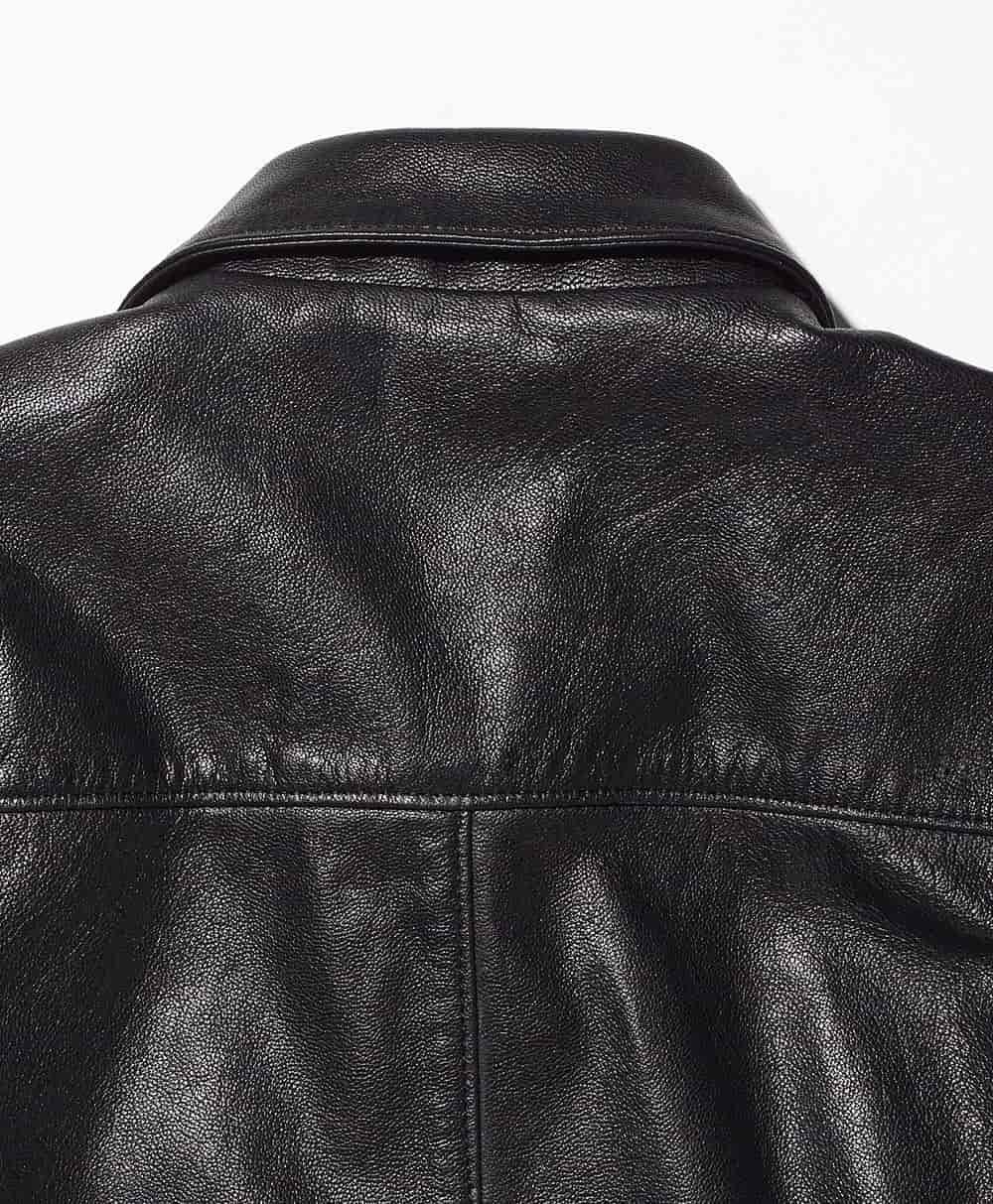 Shirt Riders / Black