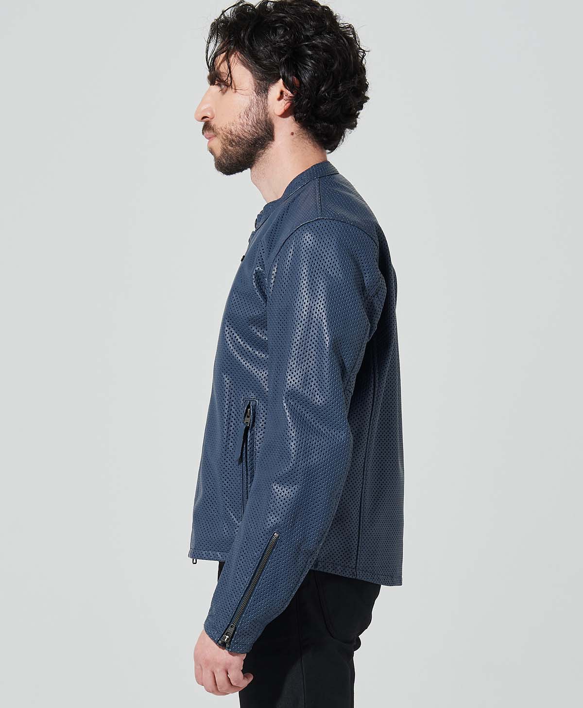 PL-SW / navy