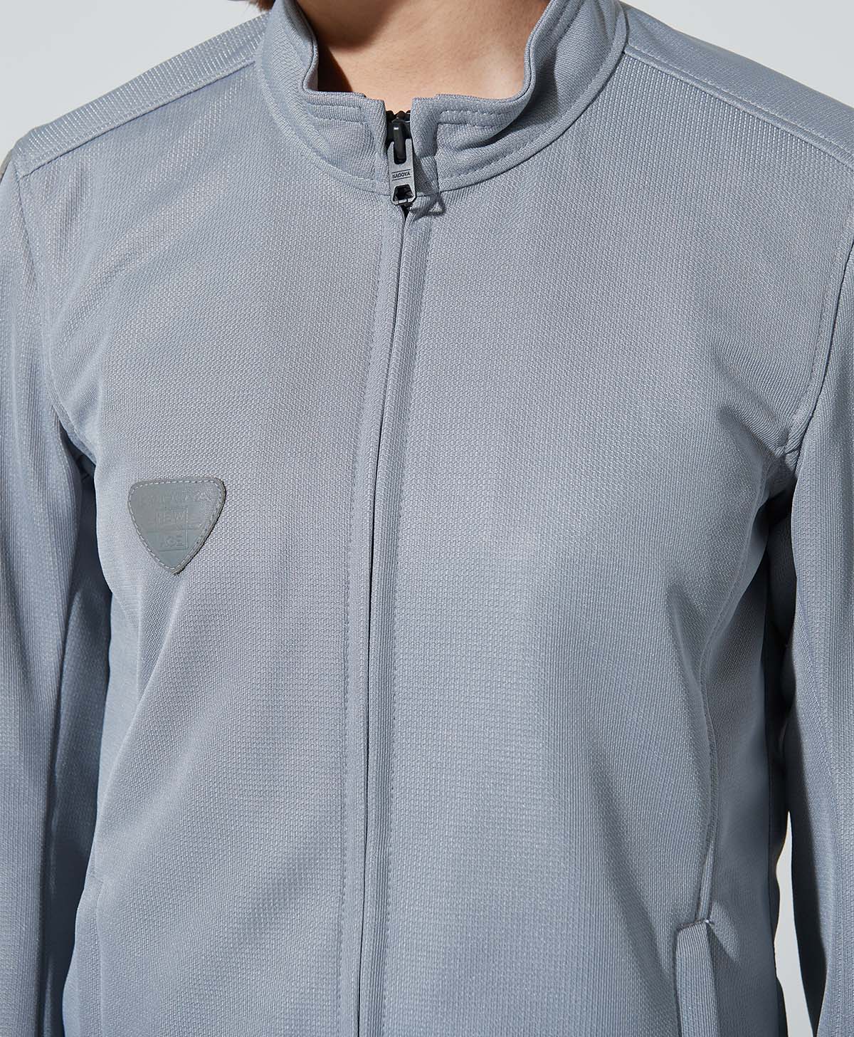 THOMPSON / Grey (Women's)