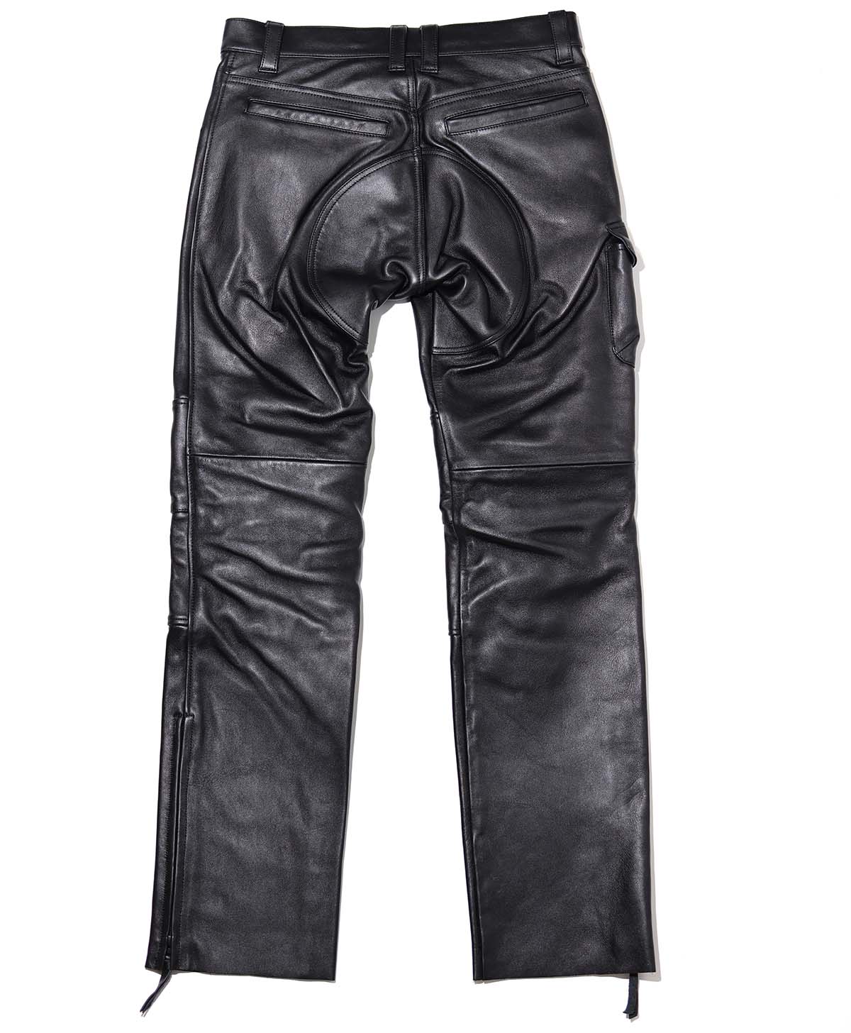 VMX-PANTS / BLACK