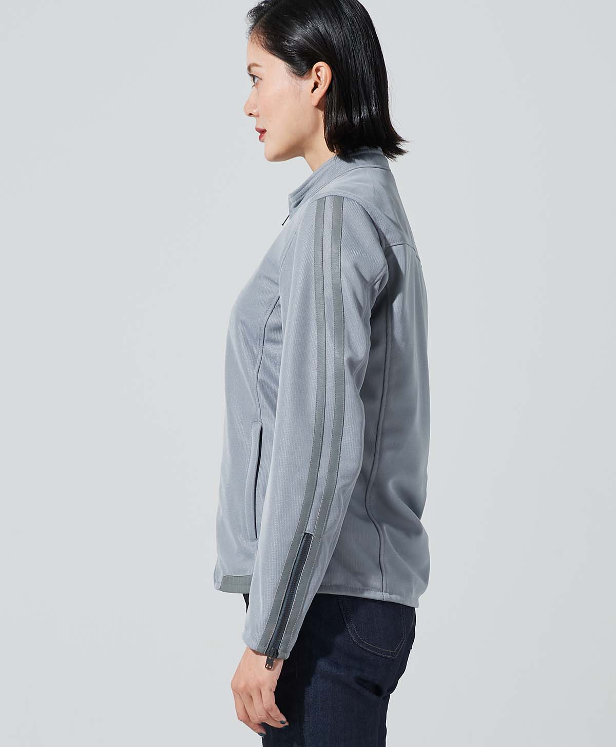 THOMPSON / Grey (Women's)