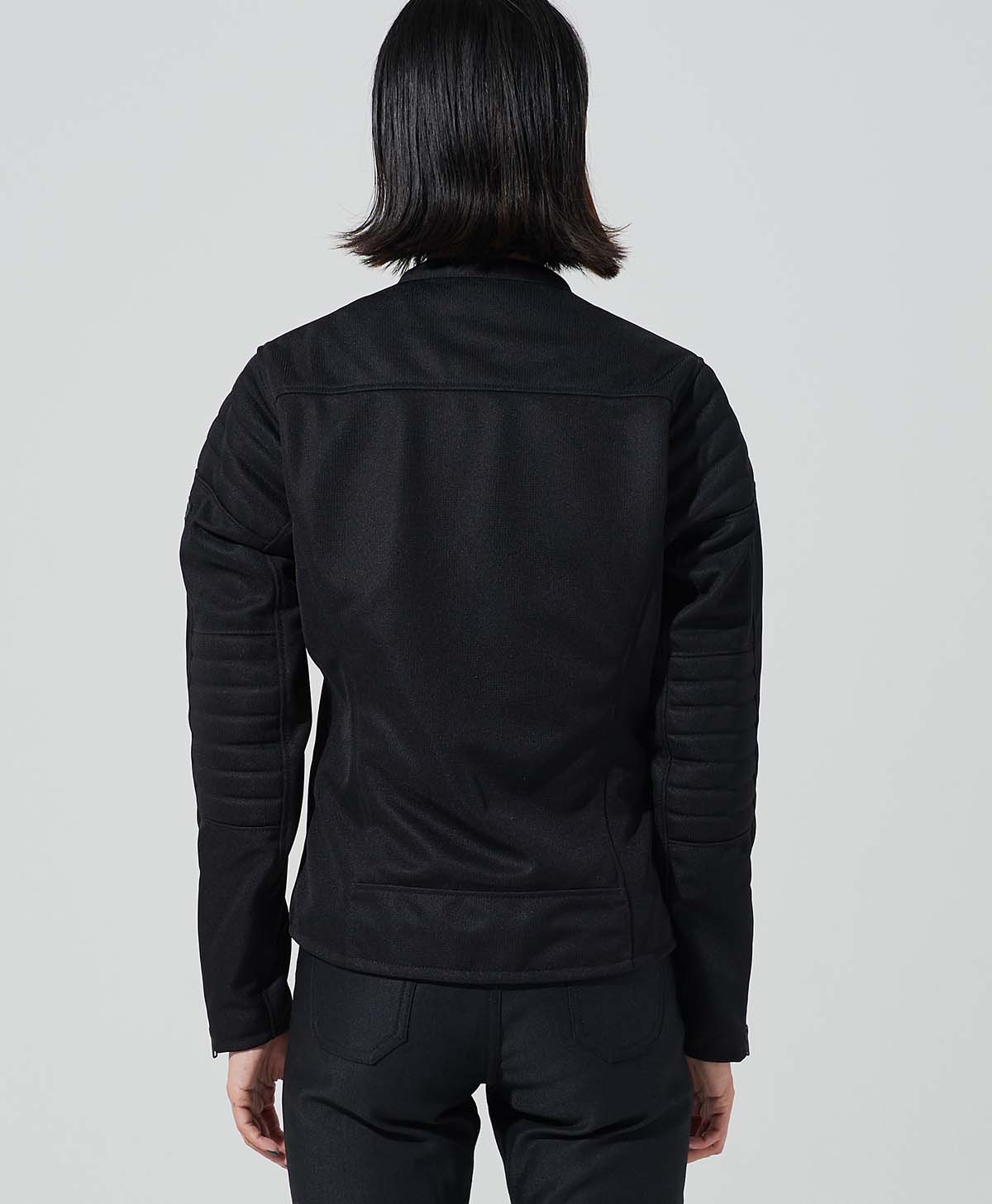 MARKSMAN BARRETT / Black (Women's)