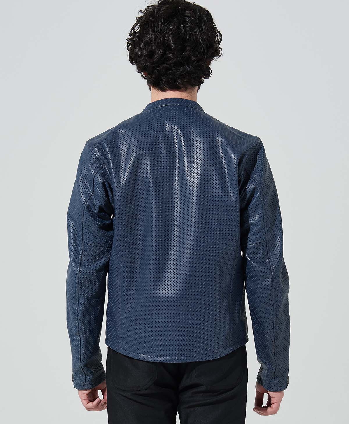PL-SW / navy