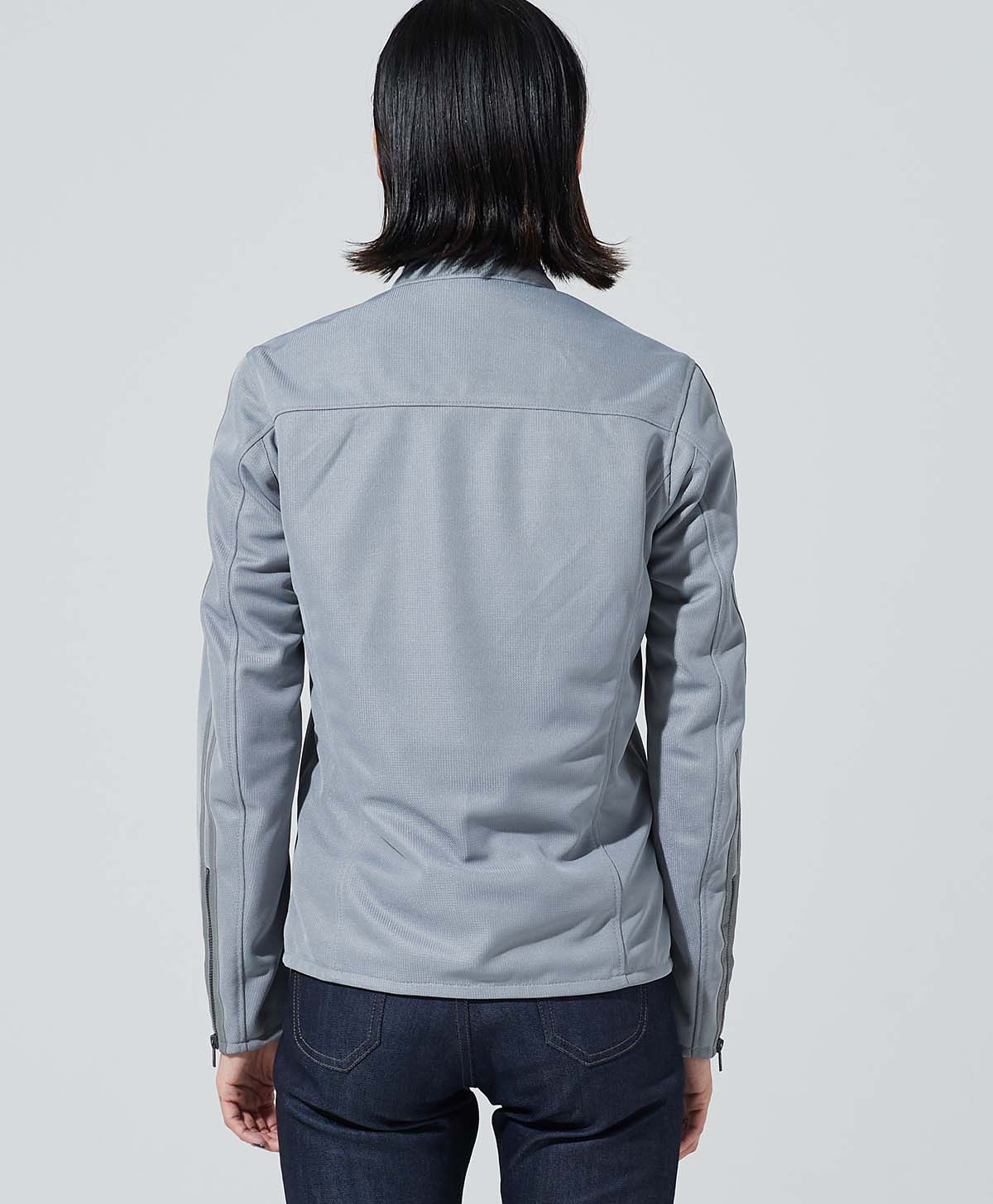 THOMPSON / Grey (Women's)