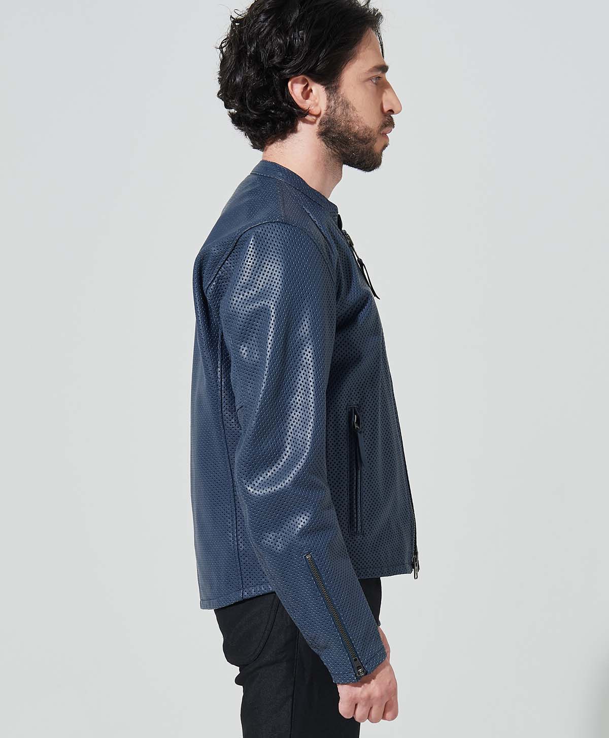 PL-SW / navy