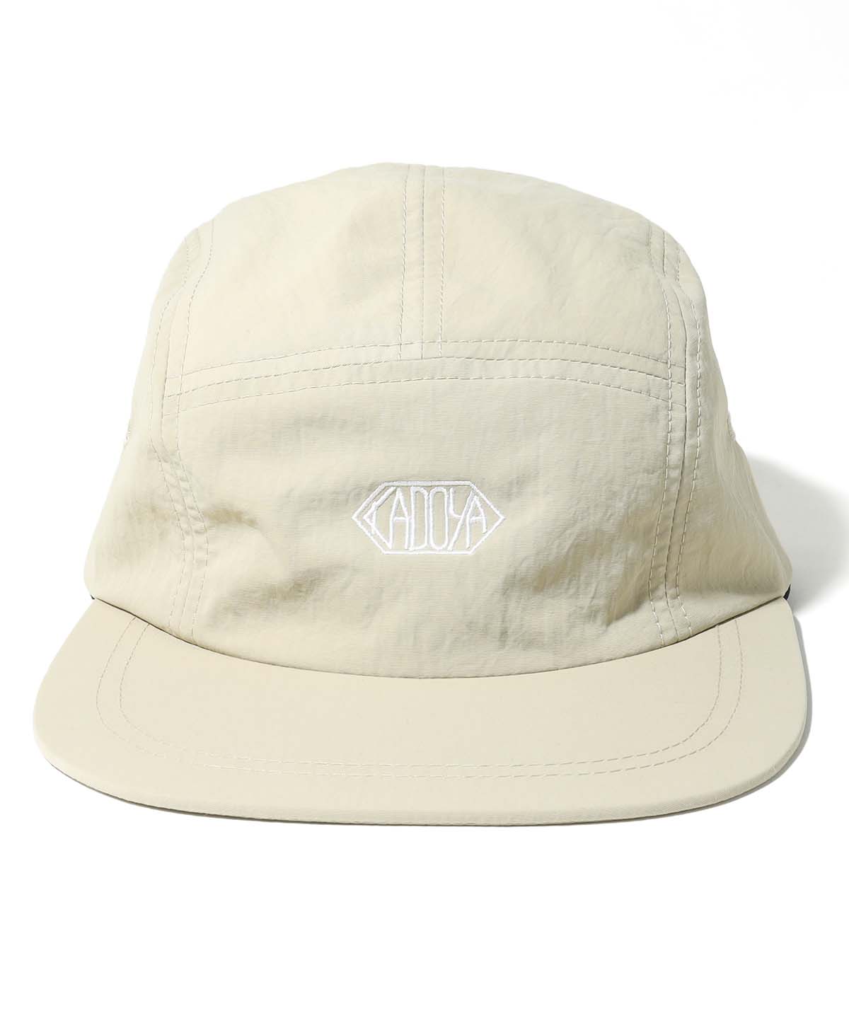 FREEサイズで展開