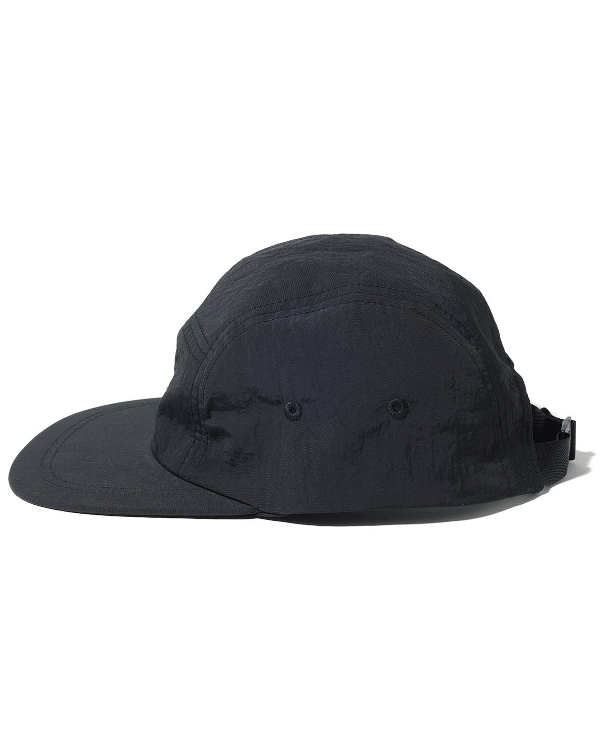 FREEサイズで展開