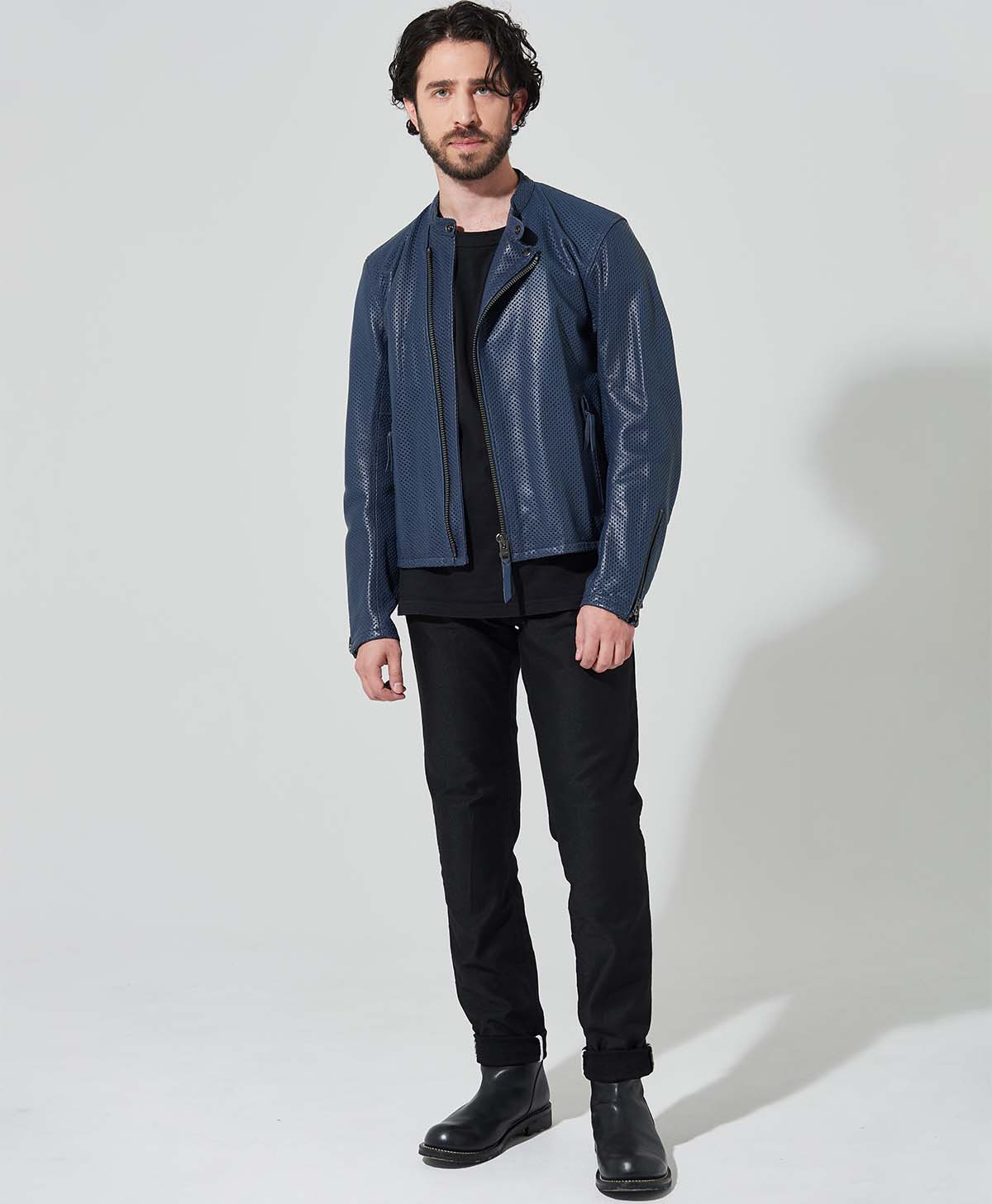 PL-SW / navy