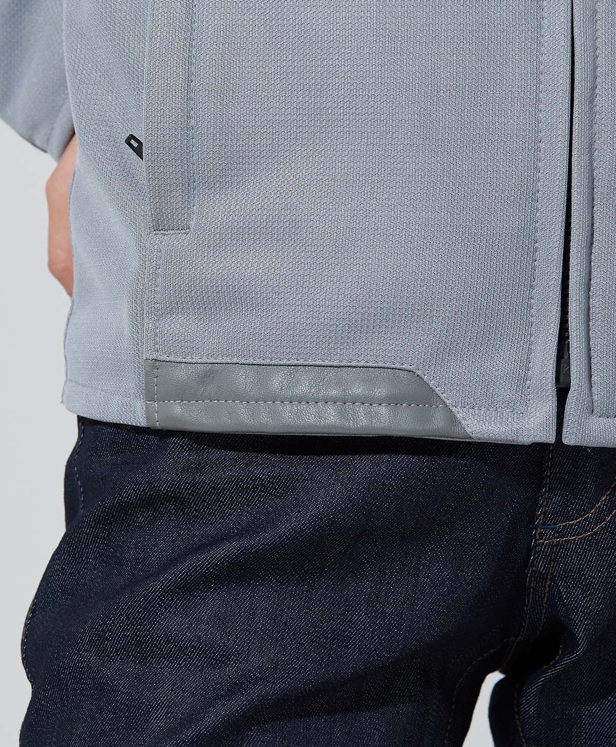 THOMPSON / Grey (Women's)