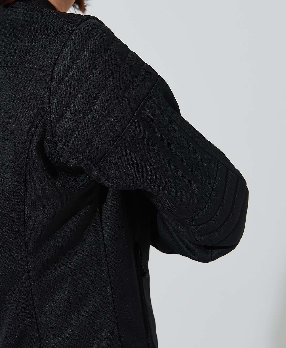 MARKSMAN BARRETT / Black (Women's)