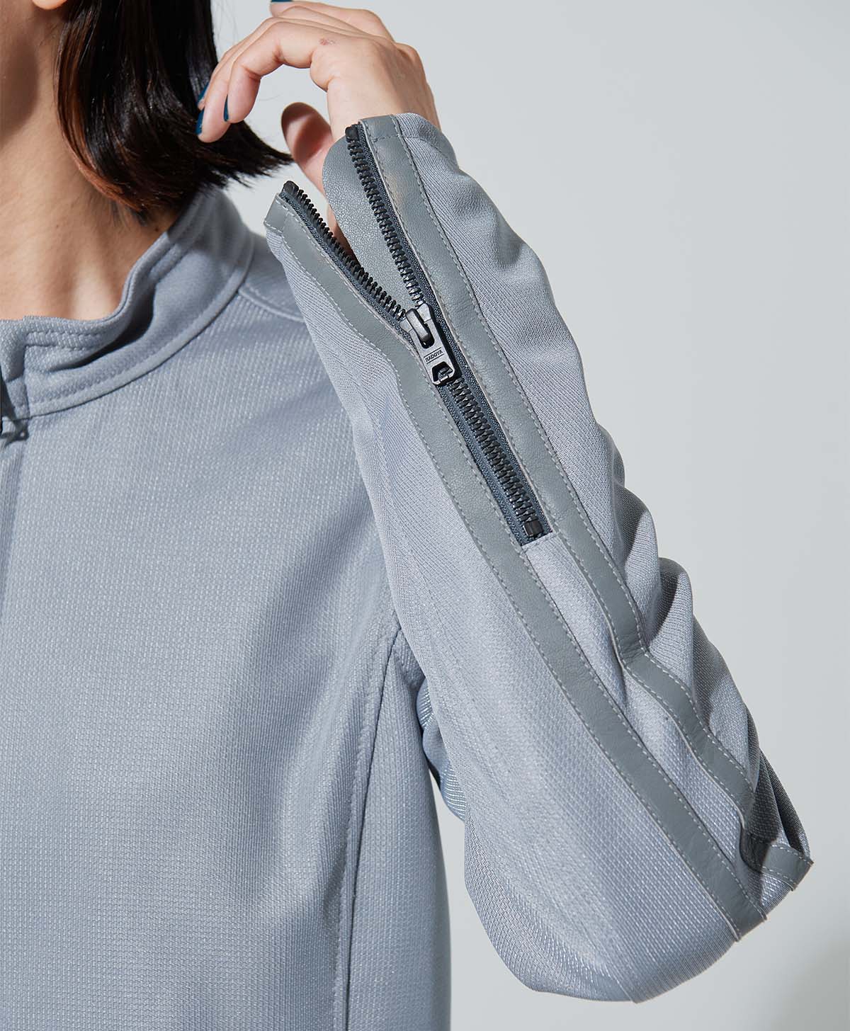 THOMPSON / Grey (Women's)