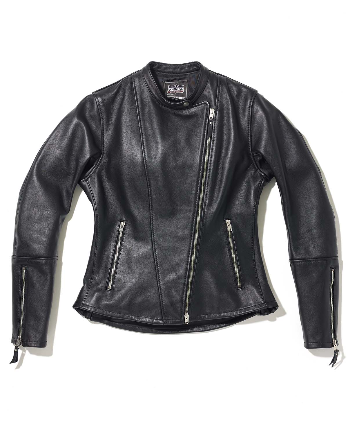 💎 아랍어, 패션을 입다: 베일 속 숨겨진 명품 브랜드와 중동의 힙스터 트렌드, image size:1200x1456