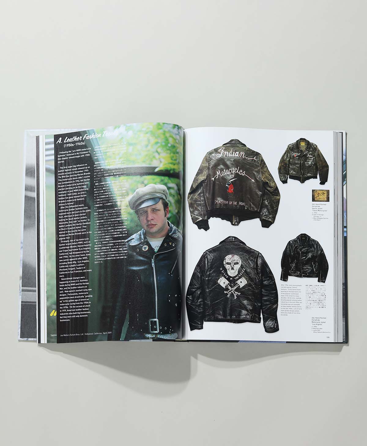 "MY FREEDAMN8" book