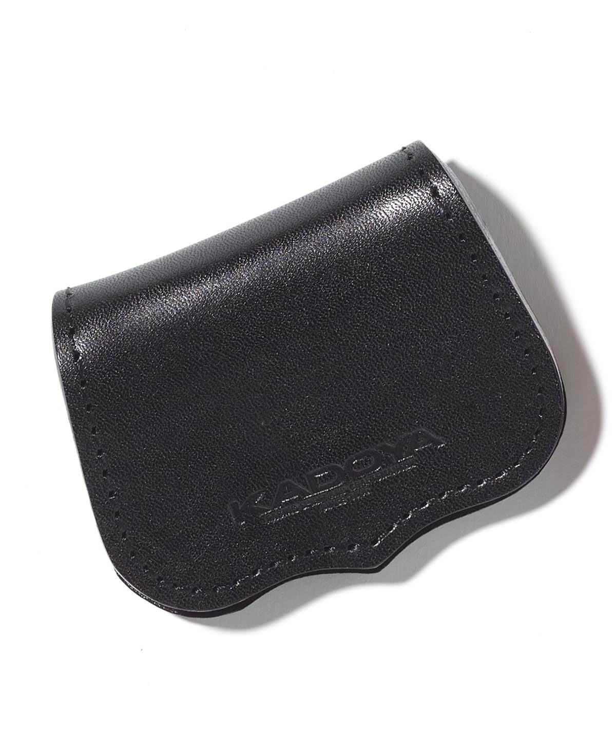 新色のブラックが登場