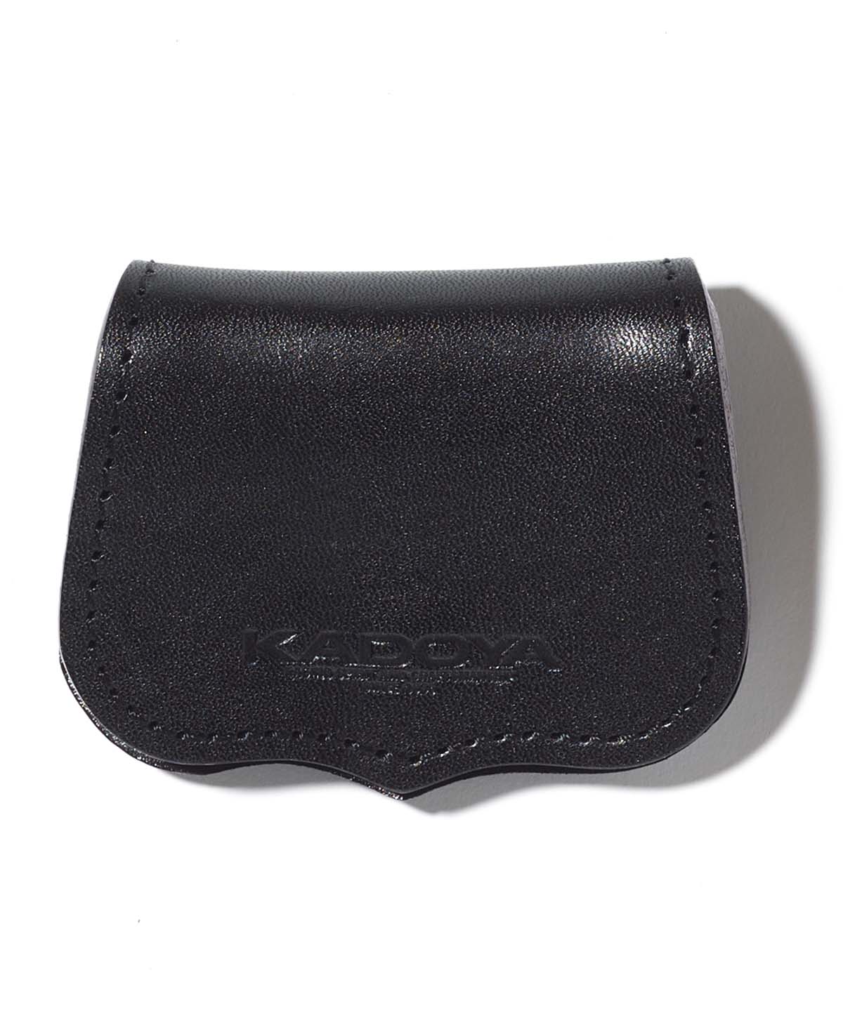 新色のブラックが登場