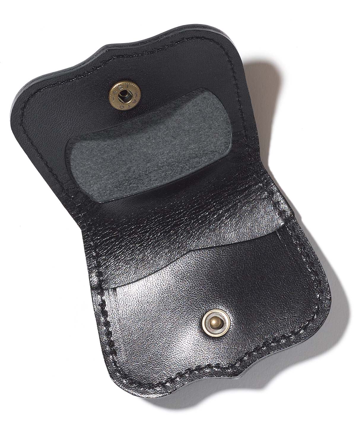 新色のブラックが登場