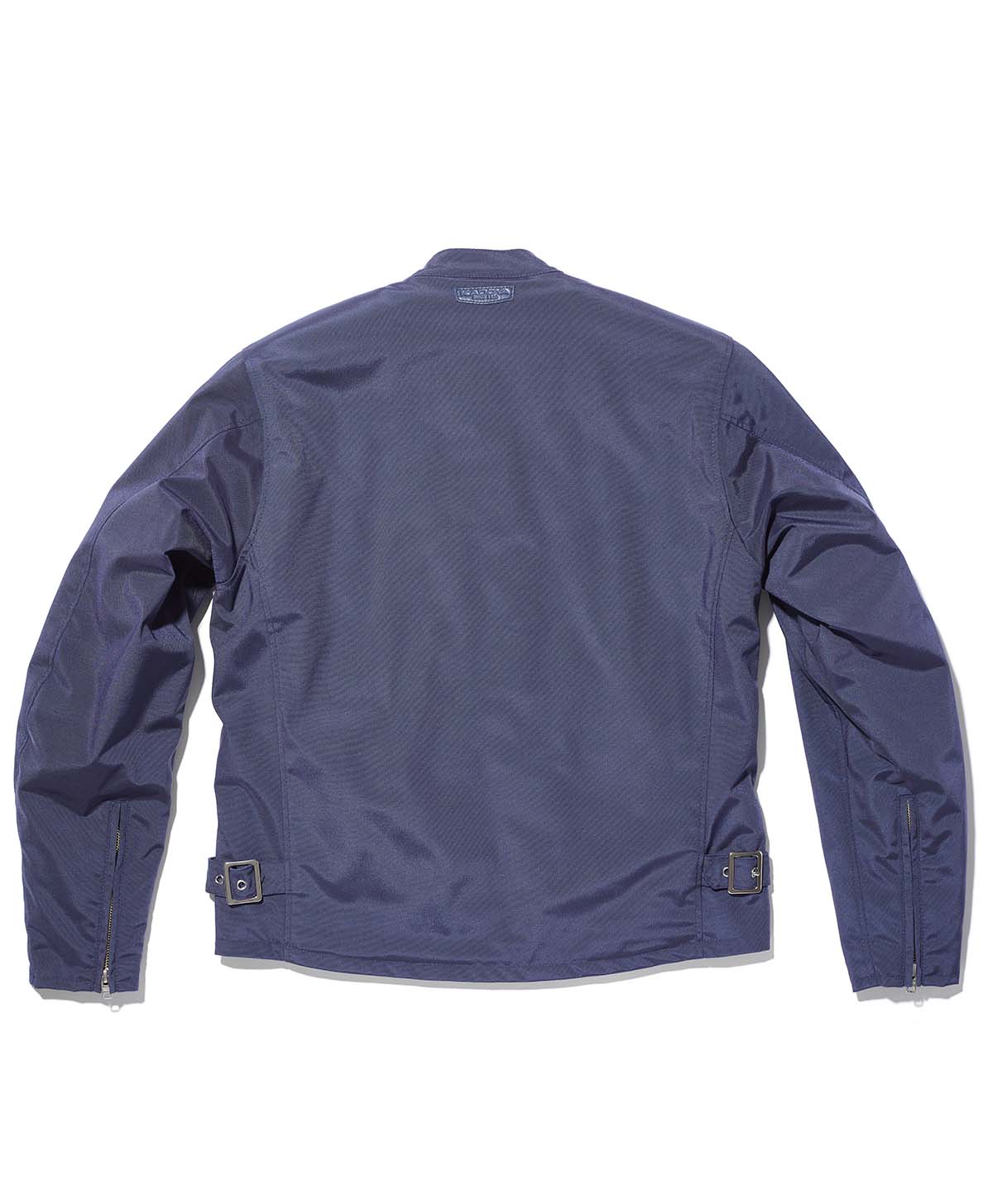 Nr-S2 / Marine