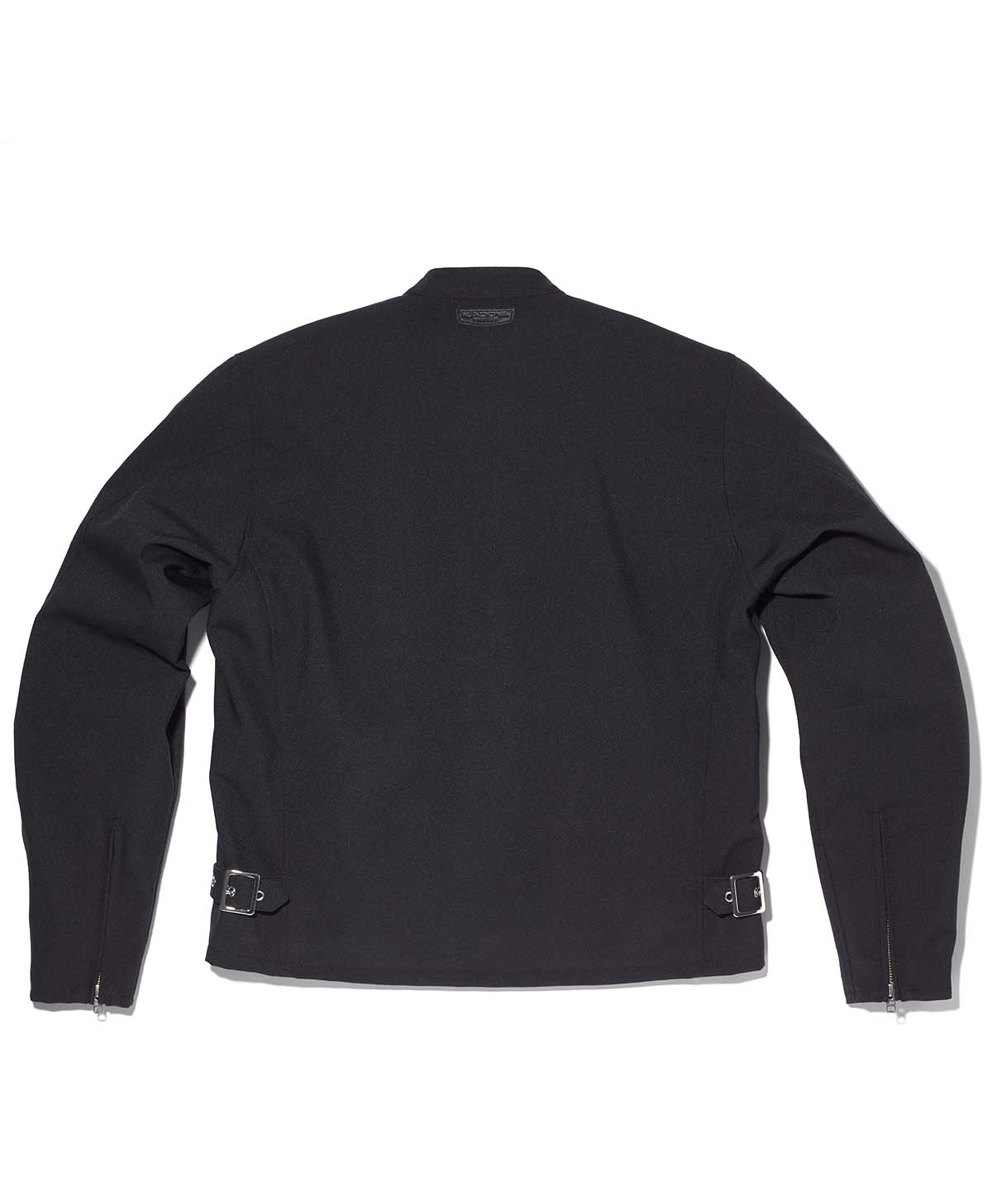 NR-S2 / BLACK