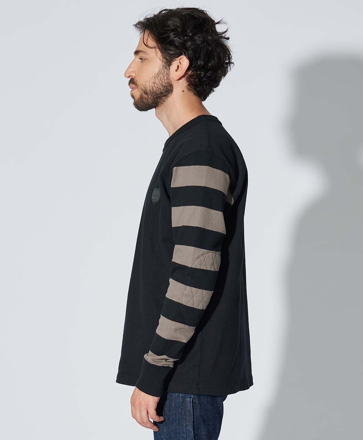 H175 B89 W78サイズL