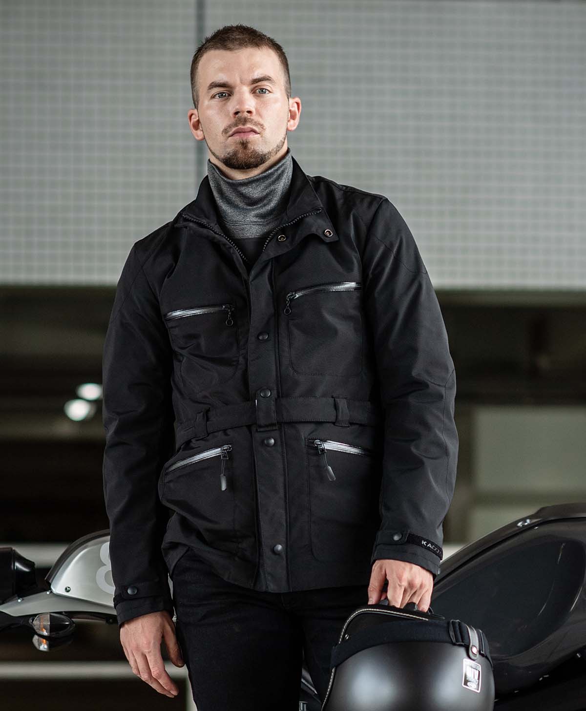 0720190645_5f156cb570633.jpg?v  