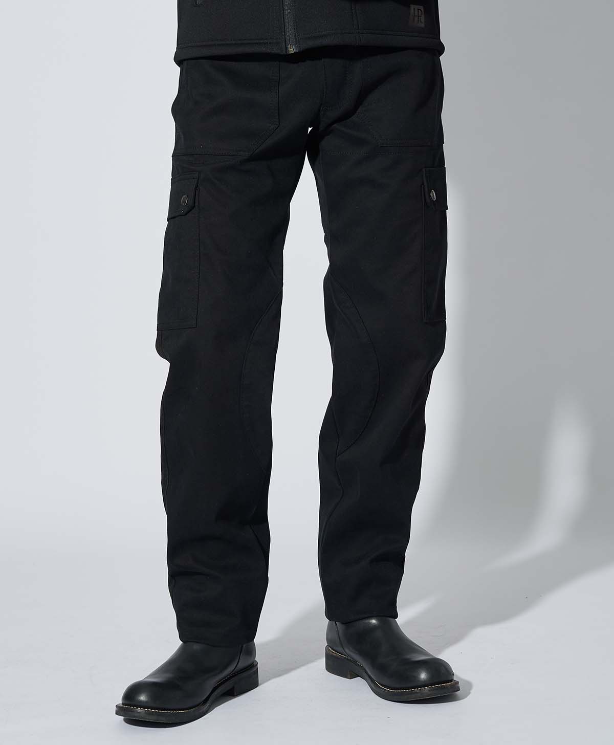 H175 W78H89 サイズL