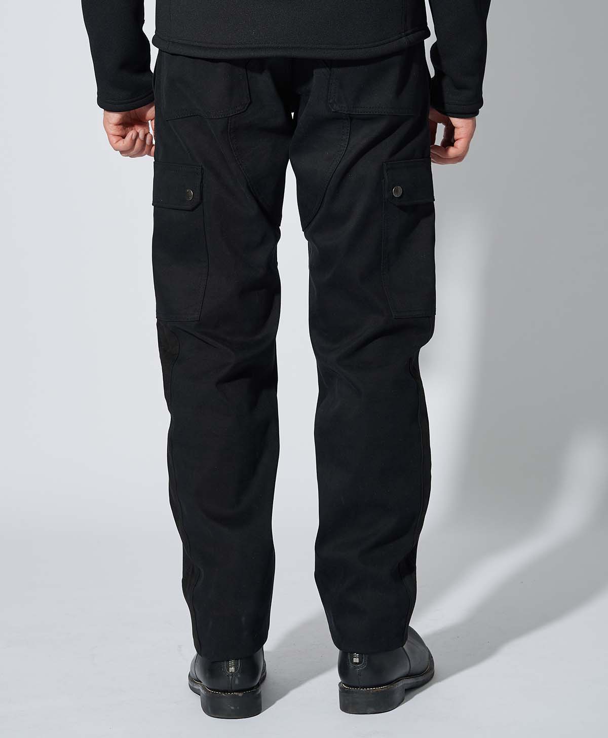 H175 W78H89 サイズL